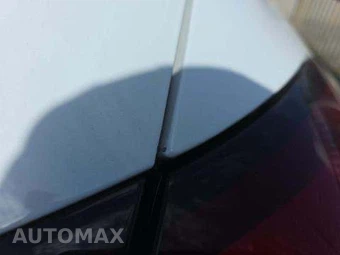 2023 Buick Encore GX Preferred 1SB – miniatura 23