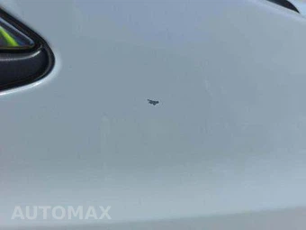 2023 Buick Encore GX Preferred 1SB – miniatura 24