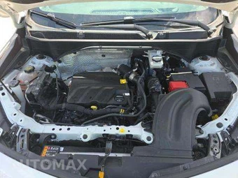2023 Buick Encore GX Preferred 1SB – miniatura 25