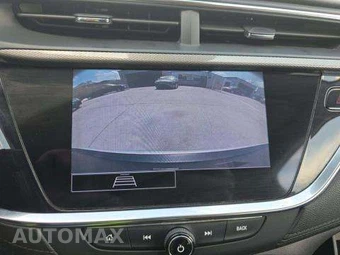 2023 Buick Encore GX Preferred 1SB – miniatura 28