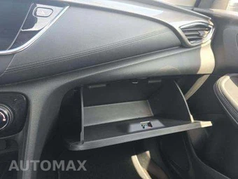 2023 Buick Encore GX Preferred 1SB – miniatura 29