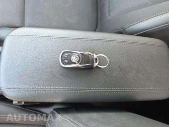 2023 Buick Encore GX Preferred 1SB – miniatura 8