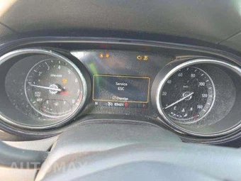 2023 Buick Encore GX Preferred 1SB – miniatura 9