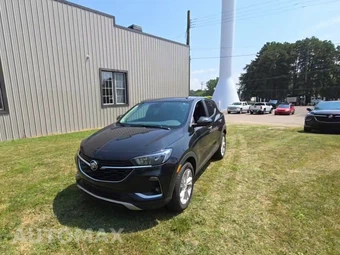 2023 Buick Encore GX Preferred 1SB