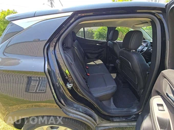 2023 Buick Encore GX Preferred 1SB – miniatura 13