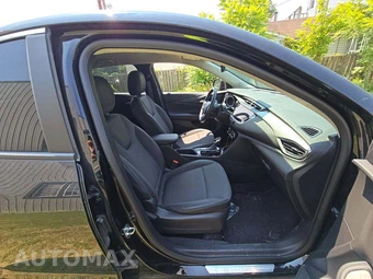 2023 Buick Encore GX Preferred 1SB – miniatura 15