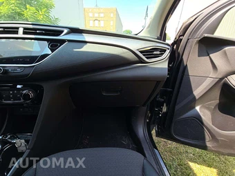 2023 Buick Encore GX Preferred 1SB – miniatura 16