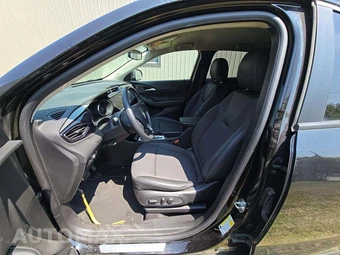2023 Buick Encore GX Preferred 1SB – miniatura 3