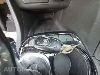 2023 Buick Encore GX Preferred 1SB – miniatura 5
