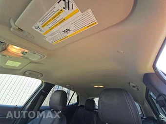 2023 Buick Encore GX Preferred 1SB – miniatura 8