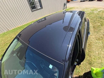 2023 Buick Encore GX Preferred 1SB – miniatura 9