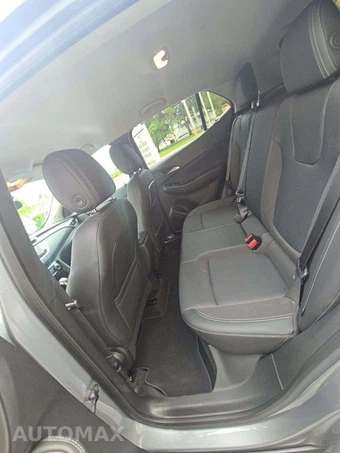 2023 Buick Encore GX Preferred 1SB – miniatura 10