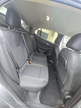 2023 Buick Encore GX Preferred 1SB – miniatura 13