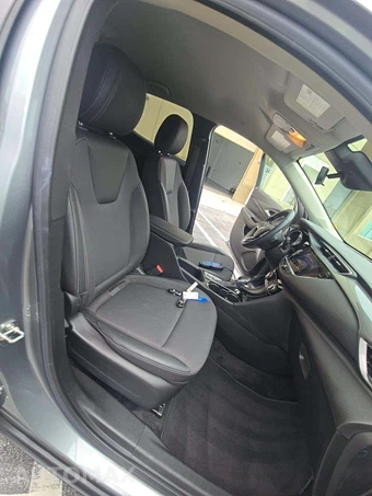 2023 Buick Encore GX Preferred 1SB – miniatura 15