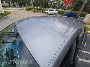 2023 Buick Encore GX Preferred 1SB – miniatura 9