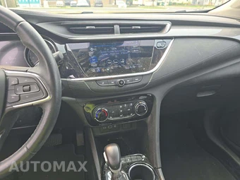 2023 Buick Encore GX Preferred 1SB – miniatura 10