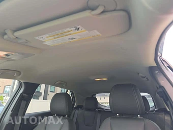 2023 Buick Encore GX Preferred 1SB – miniatura 11