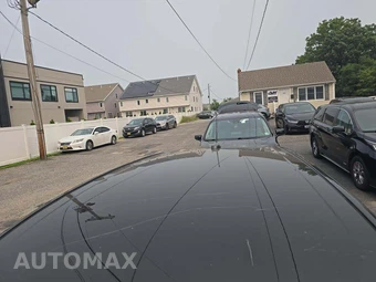 2023 Buick Encore GX Preferred 1SB – miniatura 12
