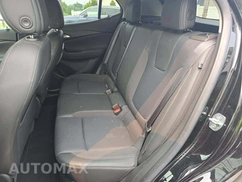 2023 Buick Encore GX Preferred 1SB – miniatura 13
