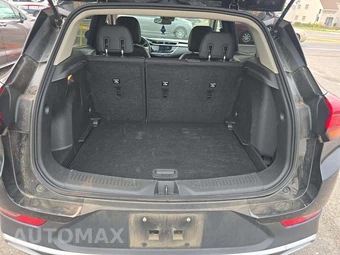 2023 Buick Encore GX Preferred 1SB – miniatura 14