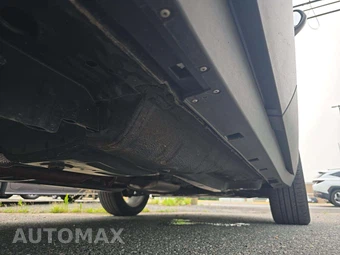 2023 Buick Encore GX Preferred 1SB – miniatura 17
