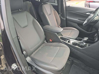 2023 Buick Encore GX Preferred 1SB – miniatura 18