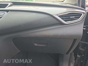 2023 Buick Encore GX Preferred 1SB – miniatura 19