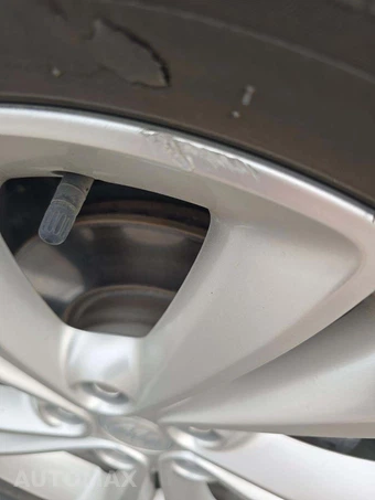 2023 Buick Encore GX Preferred 1SB – miniatura 26