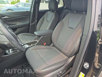 2023 Buick Encore GX Preferred 1SB – miniatura 6