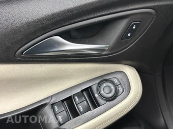 2023 Buick Encore GX Preferred 1SB - miniatura 11
