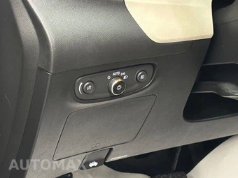 2023 Buick Encore GX Preferred 1SB - miniatura 14