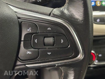 2023 Buick Encore GX Preferred 1SB - miniatura 17