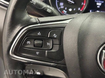 2023 Buick Encore GX Preferred 1SB - miniatura 18
