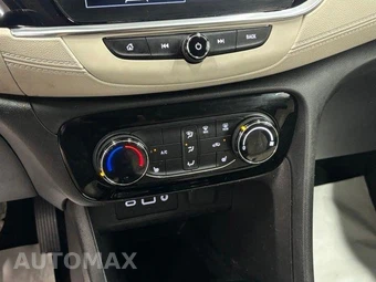 2023 Buick Encore GX Preferred 1SB - miniatura 23