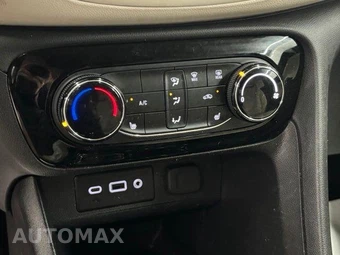2023 Buick Encore GX Preferred 1SB - miniatura 24