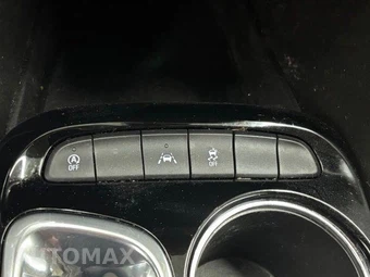 2023 Buick Encore GX Preferred 1SB - miniatura 26