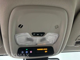 2023 Buick Encore GX Preferred 1SB - miniatura 29