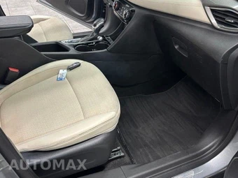2023 Buick Encore GX Preferred 1SB - miniatura 30