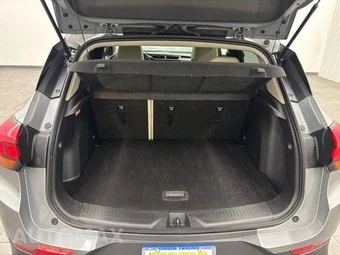 2023 Buick Encore GX Preferred 1SB - miniatura 7