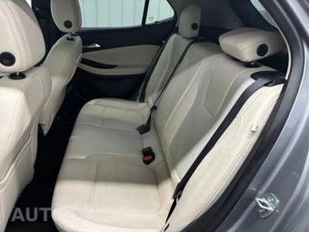 2023 Buick Encore GX Preferred 1SB - miniatura 8