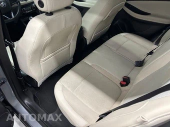2023 Buick Encore GX Preferred 1SB - miniatura 9
