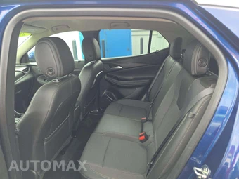 2023 Buick Encore GX Preferred 1SB – miniatura 10