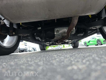 2023 Buick Encore GX Preferred 1SB – miniatura 12