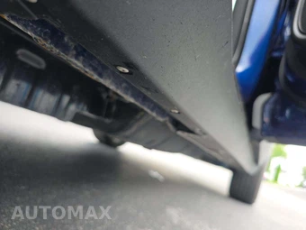 2023 Buick Encore GX Preferred 1SB – miniatura 14