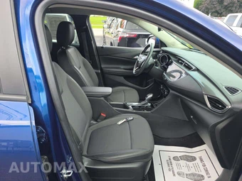 2023 Buick Encore GX Preferred 1SB – miniatura 15