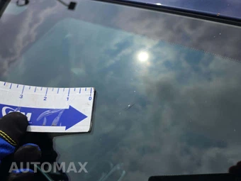 2023 Buick Encore GX Preferred 1SB – miniatura 18