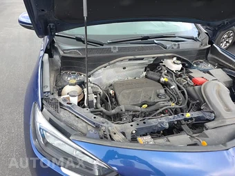 2023 Buick Encore GX Preferred 1SB – miniatura 19