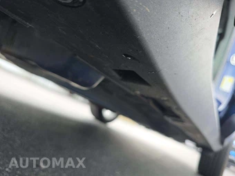 2023 Buick Encore GX Preferred 1SB – miniatura 4