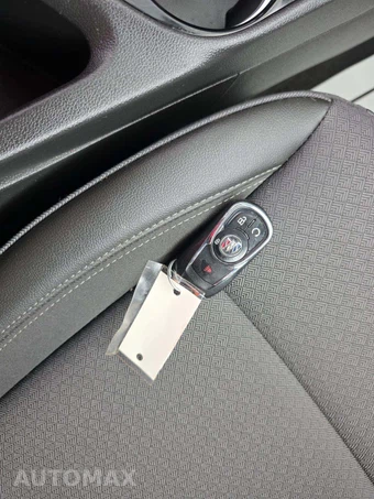 2023 Buick Encore GX Preferred 1SB – miniatura 5