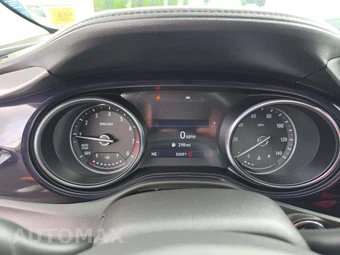 2023 Buick Encore GX Preferred 1SB – miniatura 6